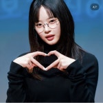 무테 안경도 하나 사고싶다