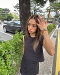 미미 근황