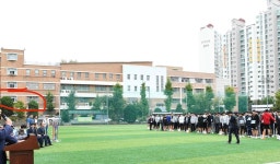 우리 학교의 전설로 내려오는 대변jpg