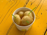 스압 827829 2박3일 속초여행기 입니다