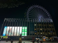 스압 827829 2박3일 속초여행기 입니다