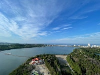 스압 827829 2박3일 속초여행기 입니다