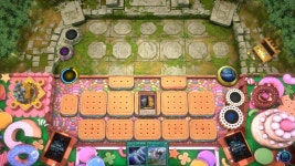 유희왕)솔직히 증g 씹사기 맞다. | 유머 게시판 유희왕)솔직히 증g 씹사기 맞다. | 유머 게시판 | 루리웹