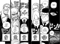 원피스 사보가 마리조아에서 목격한 지옥jpg