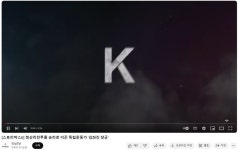 국방부 김좌진 장군 근황 | 유머 게시판 국방부 김좌진 장군 근황 | 유머 게시판 | 루리웹