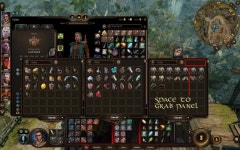 초보자에게 유용한 물건정리 팁