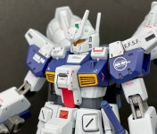 빌드짐 커스텀 풀버니언