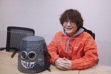 오랫동안 업계 생활하면서 처음으로 골드행을 경험해본 게임 제작자