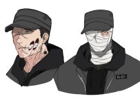 아머드코어621 상상도