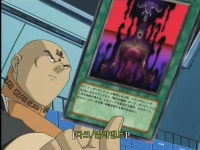 내년 애니크로엔 얘네 내주겠죠