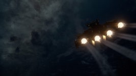 스타필드내가 설계한게 난다 ㅠㅠ