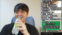 판매가 90만 원 알파메일 강의하는 7만 유튜버의 스펙JPG