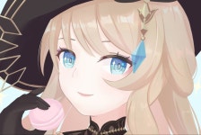 오늘은 굽네 순살 2마리 시켜먹어야지 | 유머 게시판 오늘은 굽네 순살 2마리 시켜먹어야지 | 유머 게시판 | 루리웹