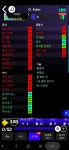 (주)칸디자인뱅크 | 칸 디자인 어떻게 하셨나요? | e풋볼 2024 칸 디자인 어떻게 하셨나요? | e풋볼 2024 | 루리웹