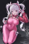 니케 그런날