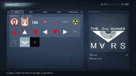 PC)띵똥~~주문하신 데칼이 나왔습니다 | 아머드 코어 6 PC)띵똥~~주문하신 데칼이 나왔습니다 | 아머드 코어 6 | 루리웹