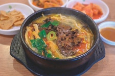 님들 오전 11시에 선짓국 먹으면 돼지임?? | 유머 게시판 님들 오전 11시에 선짓국 먹으면 돼지임?? | 유머 게시판 | 루리웹