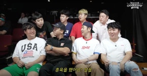 홍박사 유행때문에 자신의 개그인생이 무너진 개그맨 ㅋㅋ | 유머 게시판 | RULIWEB 홍박사 유행때문에 자신의 개그인생이 무너진 개그맨 ㅋㅋ... 