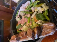 꼬기 마싯서 | 유머 게시판 꼬기 마싯서 | 유머 게시판 | 루리웹