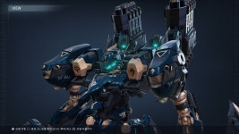 이 4가지 색상중에 어느게 가장 나아보이나요