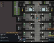 림월드 인명경시 게임 아닙니다 | 유머 게시판 림월드 인명경시 게임 아닙니다 | 유머 게시판 | 루리웹