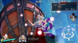 해적무쌍)어휴 똥겜... | 유머 게시판 해적무쌍)어휴 똥겜... | 유머 게시판 | 루리웹
