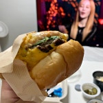 집에서 밥 먹습니다 성남 신흥동 범스키친