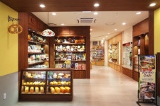 대원미디어, 도토리숲 ‘수원점’ 지난 9월 1일 (금) 오픈 대원미디어, 도토리숲 ‘수원점’ 지난  9월 1일 (금) 오픈