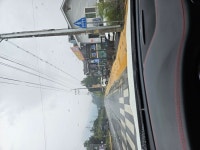 충주 한식뷔페