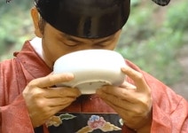 조광조가 죽은 이유를 나름대로 분석해 보았읍니다