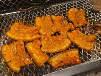 산청숯불가든 | 음식 갤러리 산청숯불가든 | 음식 갤러리 | 루리웹