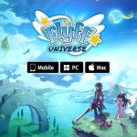 위메이드플레이 ‘프리프 월드 챔피언십’ 행사 성황리에 종료