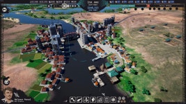 [스팀] 카르텔 타이쿤 DLC - San Rafaela 출시 (한국어 미지원) | PC 게임 정보 [스팀] 카르텔 타이쿤 DLC - San Rafaela 출시 (한국어... 
