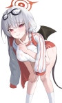 요즘은 뭔가 옛날처럼 콘솔겜 트레일러 하나에 감동받고 기대되고 그런 게 ㅇ벗네