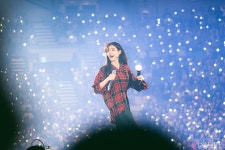 이거 이거 매년 팬콘서트도 콘서트도 해야겠는걸