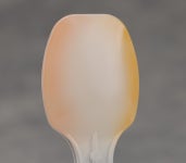 크레오스 30 MINUTES SISTERS 컬러 8종 해외 리뷰