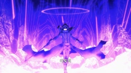 아이 엠 아토믹 모바일게임 국내 서비스하네