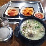 피자빵,본도시락,순대국 | 음식 갤러리 피자빵,본도시락,순대국 | 음식 갤러리 | 루리웹