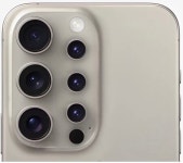 애플의 3눈 렌즈는 역사가 될 것인가 아이폰16에 6눈의 괴물이