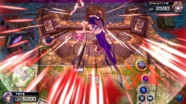 유희왕) 위잉위잉 위잉위잉 | 유머 게시판 유희왕) 위잉위잉 위잉위잉 | 유머 게시판 | 루리웹