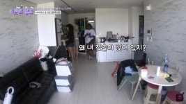 KPOP 아이돌이 되기 위한 조건 같은 것