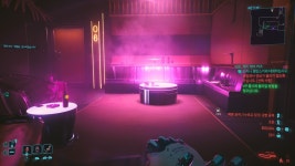 클럽 vip룸 가서 놀면 잼날까