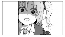 블루아카피폐물 중 코유키 피폐물이 가장 좋다