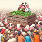 빙AI) AI야! 양판소 그려줘! | 유머 게시판 빙AI) AI야! 양판소 그려줘! | 유머 게시판 | 루리웹