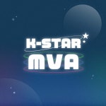 티앤케이팩토리 ‘아이돌챔프’, ‘K-STAR MVA’ 온라인 어워즈 공동 개최 티앤케이팩토리 ‘아이돌챔프’, ‘K-STAR MVA’ 온라인 어워즈... 