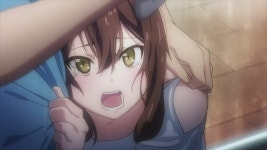 럽코 보면서 ㄹㅇ 역대급 비참한 캐릭터는 호라모젠젠이었음