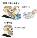 우울증 밈 모음 2