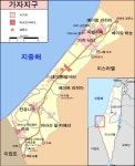 근데 가자지구 봉쇄 이집트는 왜 욕안하지