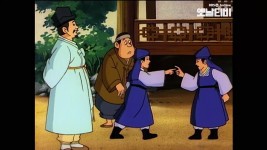 손발톱 자른것을 함부로 버리면 안되는 이유