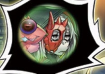 표정 천재 디아벨스타